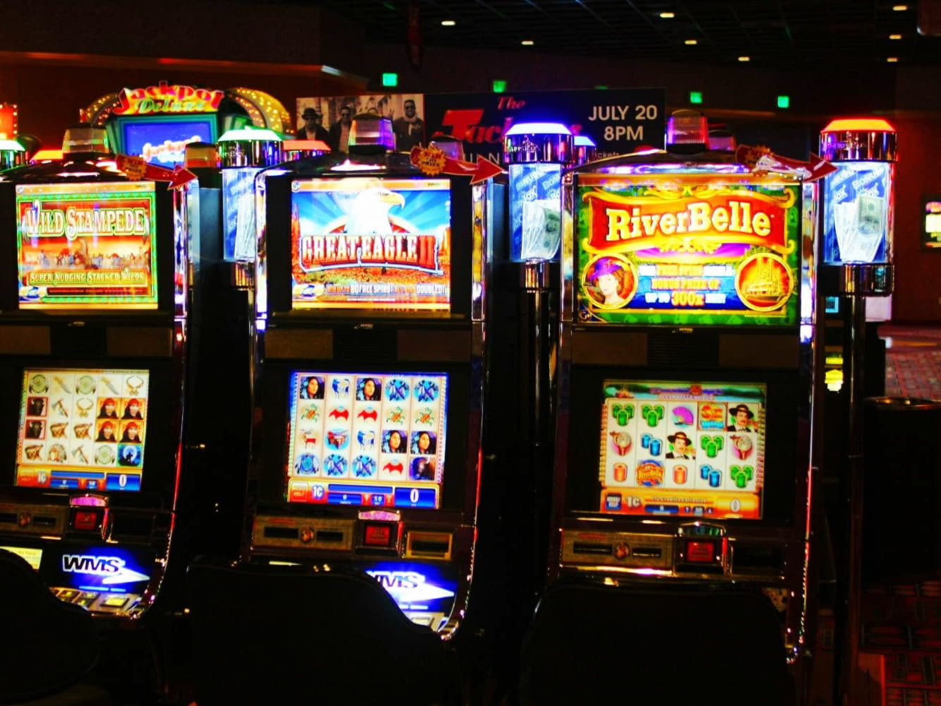 £4520 NO DEPOSIT CASINO BONUS at bWin Casino