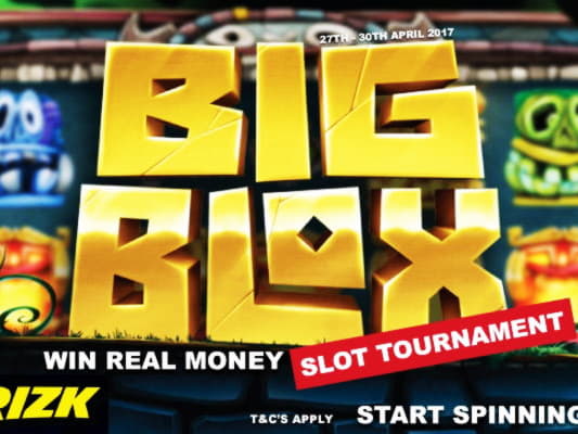90 free spins no deposit at Leo Dubai Casino