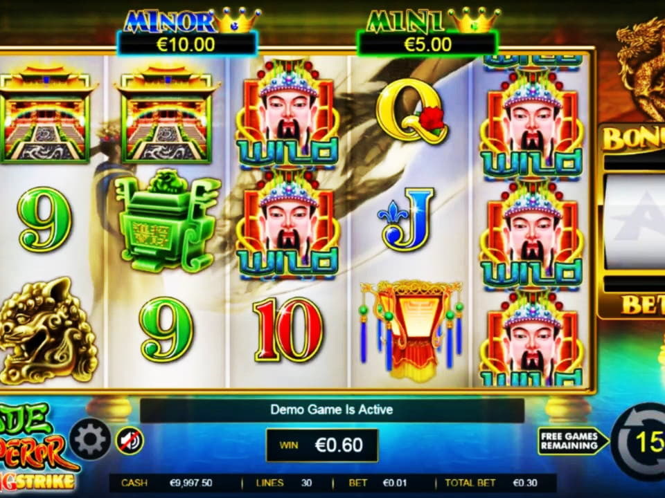 470% Best Signup Bonus Casino at Vegas Hero Casino
