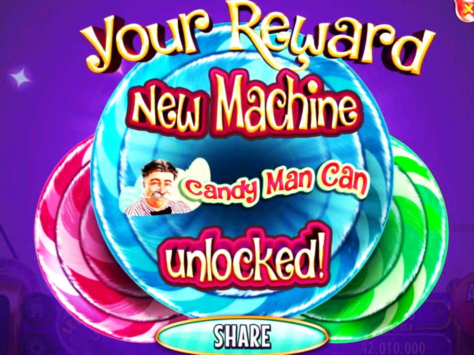 €330 Free chip casino at Spin Palace Casino