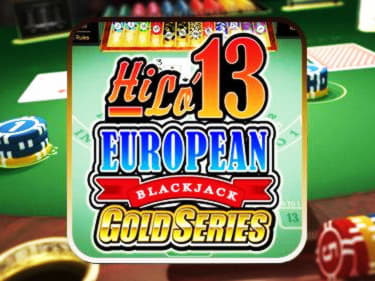£115 FREE CHIP CASINO at Royal Panda Casino