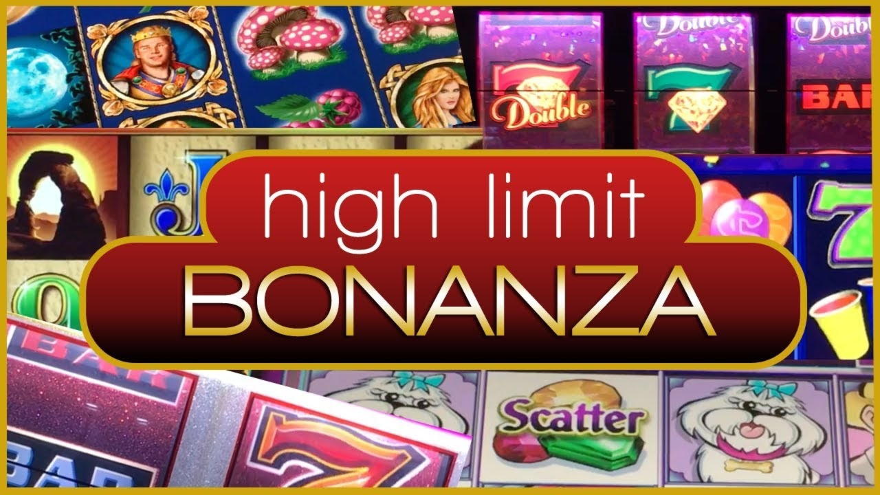 £230 Casino Tournament at Tony Bet Casino