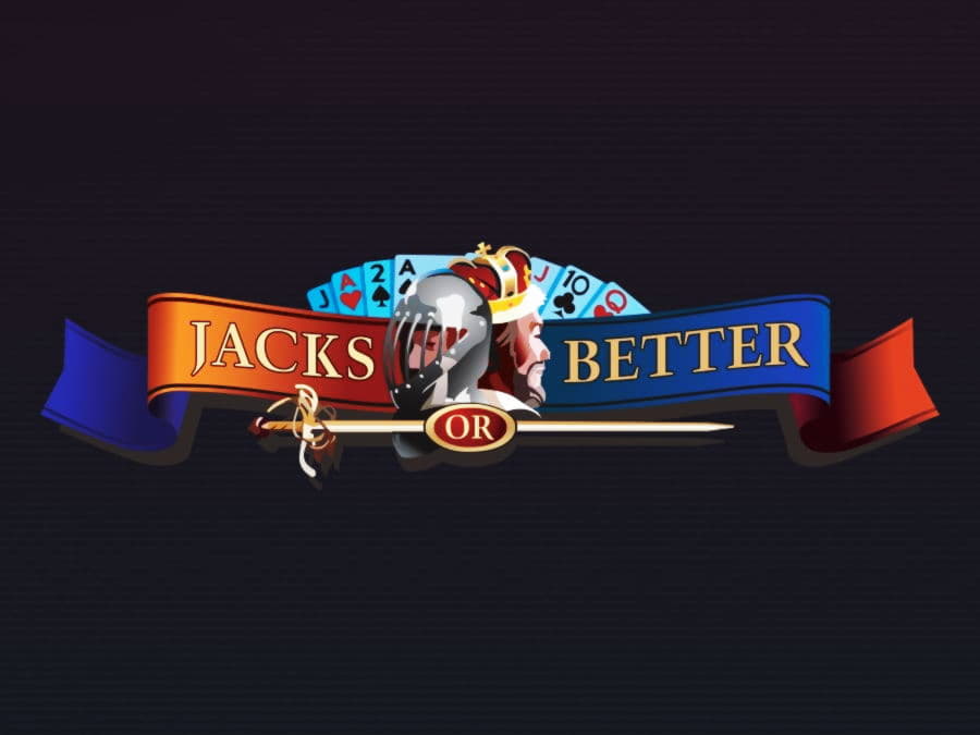 €1330 No Deposit Casino Bonus at Party Casino
