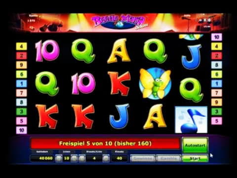 ﻿$2700 No Deposit at Casino Heroes