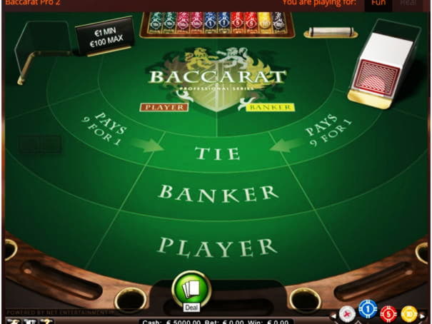 €155 Free Cash at Come On Casino