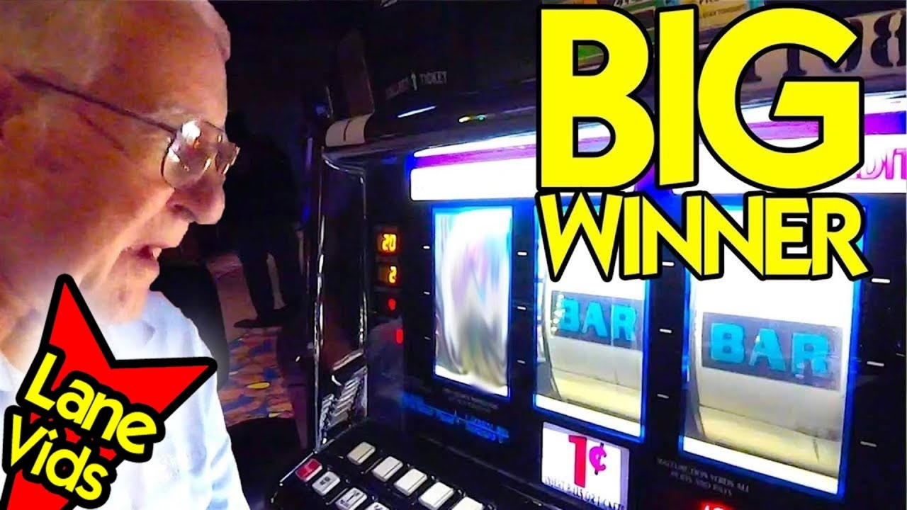 635% No Rules Bonus! at Casino-X