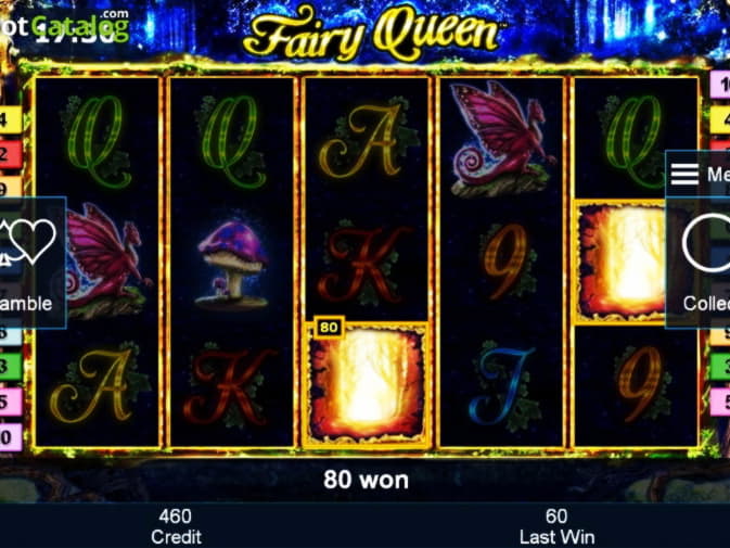 €970 No Deposit Bonus Casino at All Slots Casino