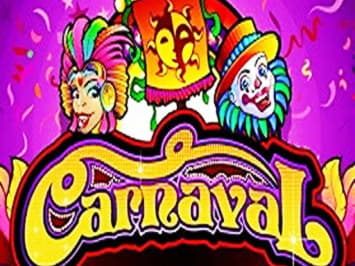 240 Free spins no deposit casino at Bet At Home Casino