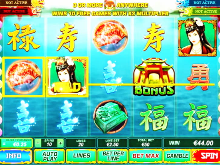 820% Best signup bonus casino at LV Bet Casino