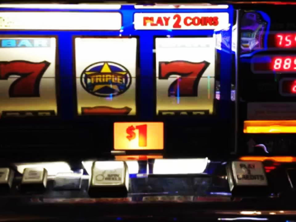 110% Casino match bonus at Casino Heroes