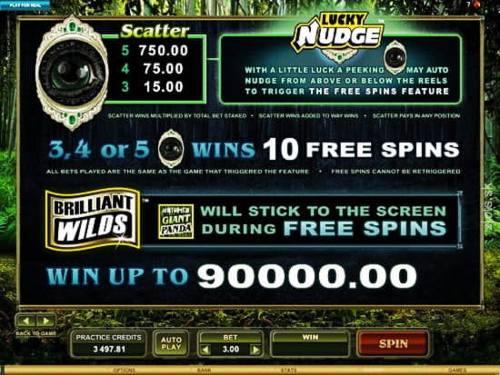 €540 Casino tournaments freeroll at Come On Casino