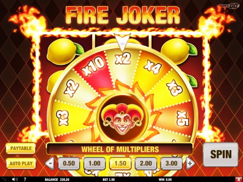 110 Loyalty Free Spins! at Super Lines Casino
