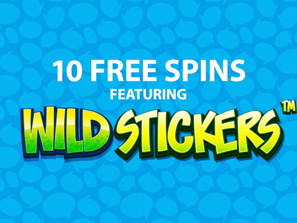 EUR 1115 No Deposit Bonus Casino at Jackpot City Casino