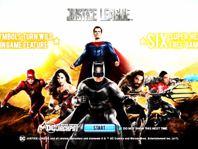 €1970 NO DEPOSIT BONUS CASINO at Super Lines Casino