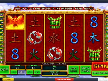 135 free spins no deposit casino at King Billy Casino