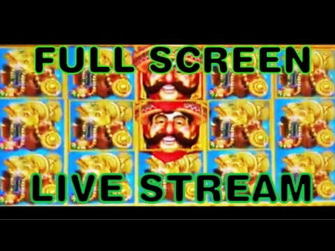 EURO 515 Online Casino Tournament at bWin Casino