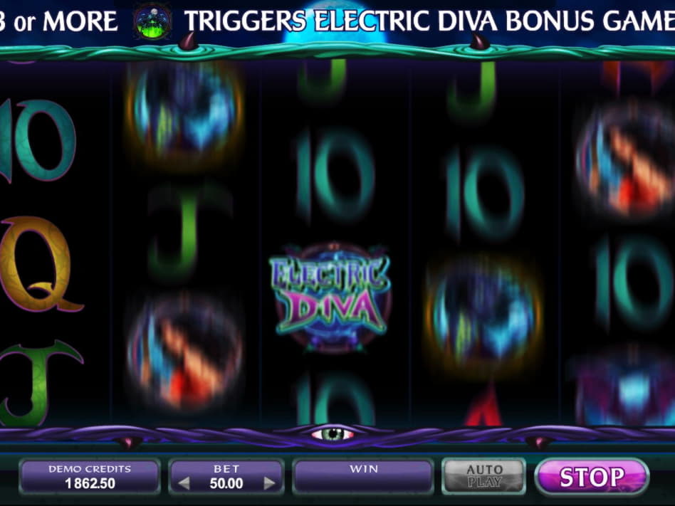 EURO 650 no deposit bonus at Leo Dubai Casino