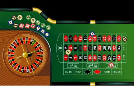 775% Deposit Match Bonus at Casino-X