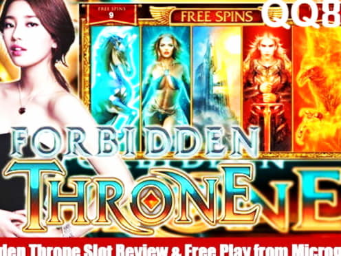 EUR 375 Free Casino Ticket at Royal Panda Casino