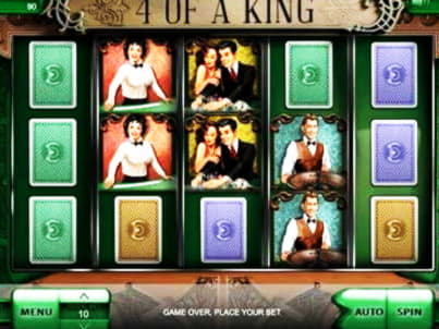 $99 FREE CHIP CASINO at Casino-X