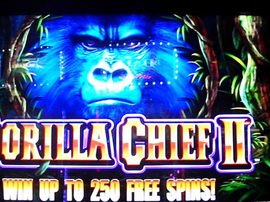 $570 Free chip at Mansion Casino