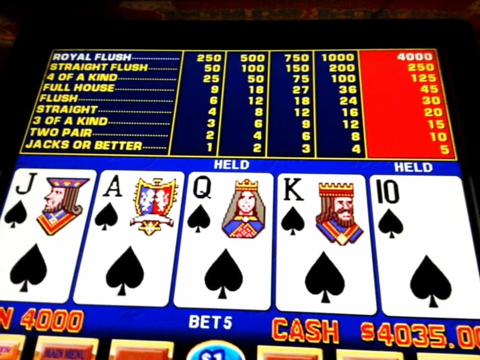 $33 Tournament at Bet At Home Casino