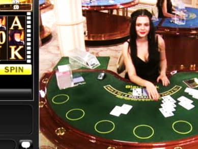 €515 Tournament at Joy Casino