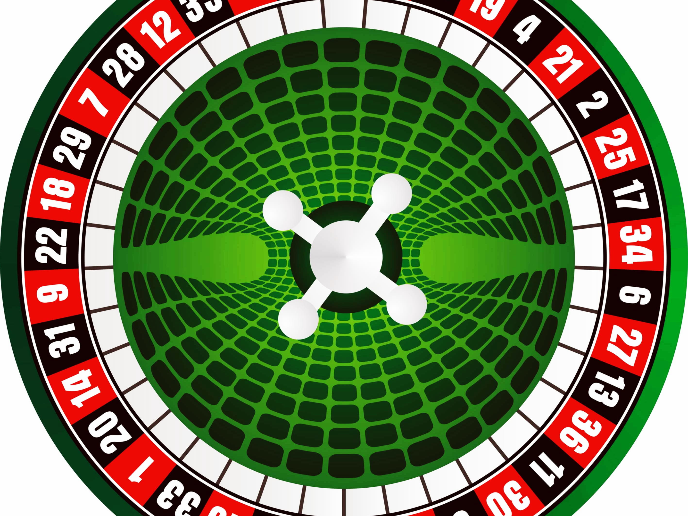 $610 FREE Chip Casino at Mr. Win Casino