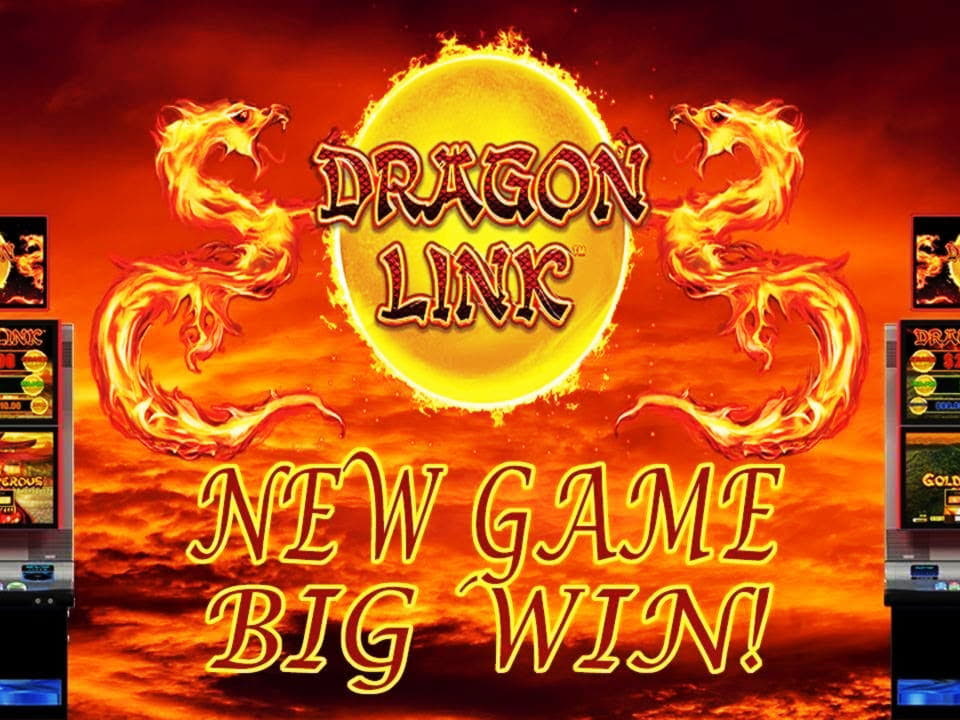 255 Free Spins no deposit at Get Lucky Casino