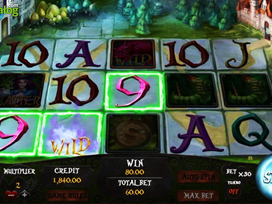 €220 Casino Tournament at Super Lines Casino