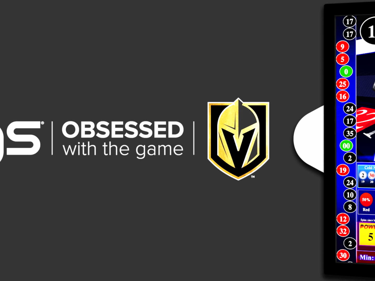 $3040 No Deposit at bWin Casino