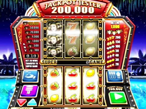 €590 Free casino chip at Spinland Casino