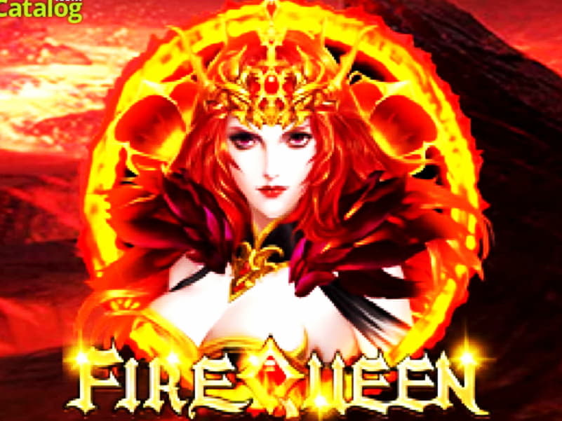 700% Match Bonus Casino at Get Lucky Casino