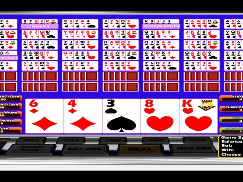 £910 Mobile freeroll slot tournament at bWin Casino