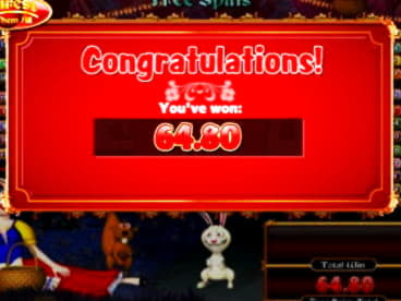 $4175 no deposit bonus casino at Come On Casino