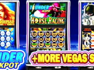$830 Online Casino Tournament at Vegas Hero Casino
