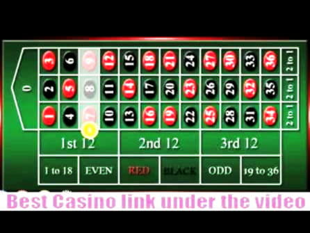EURO 315 FREE Chip Casino at Leo Dubai Casino