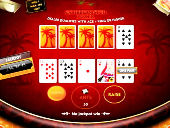 625% Welcome Bonus at Tony Bet Casino