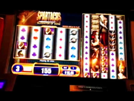 260 Free spins no deposit casino at King Billy Casino