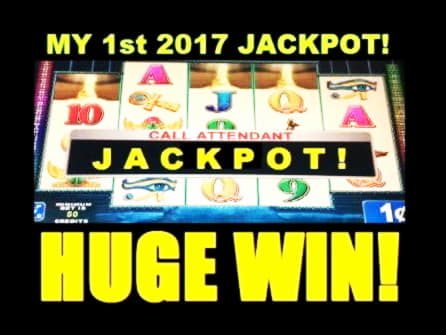 £2100 No deposit bonus casino at Casino-X