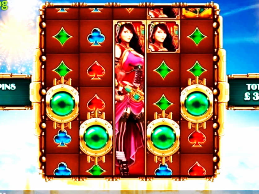 EURO 125 No deposit casino bonus at Net Bet Casino