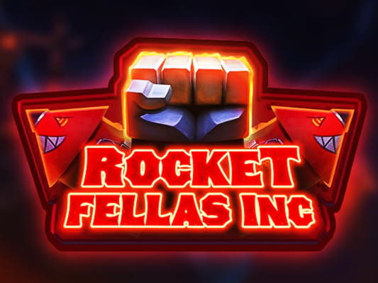255% First deposit bonus at Fruity Casa Casino