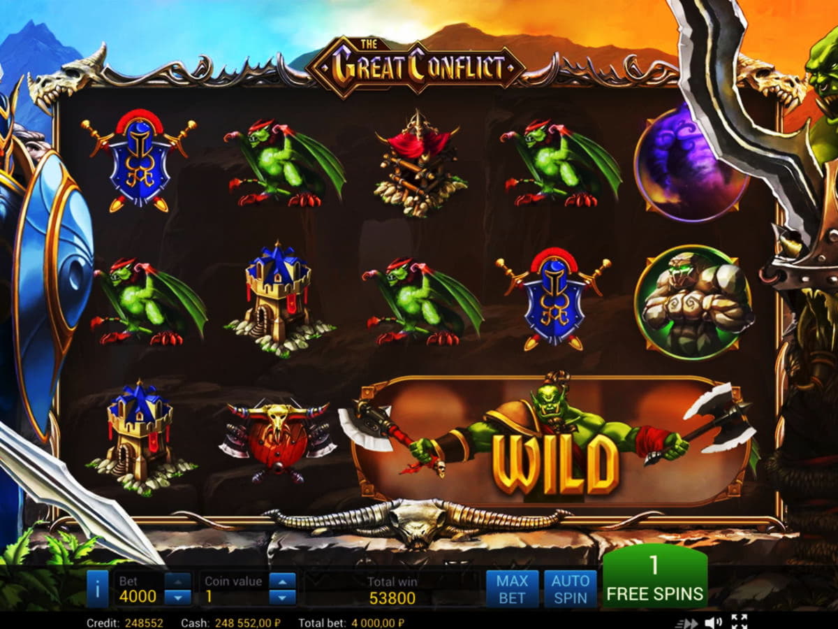 50% Deposit match bonus at Mega Casino