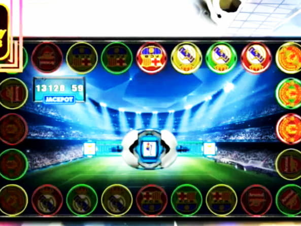 165% Casino Welcome Bonus at Casino-X
