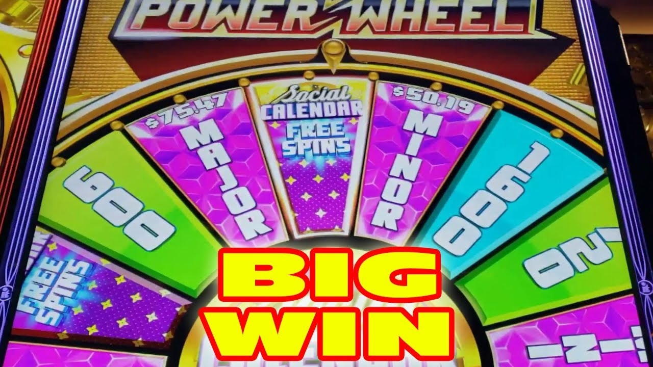 530% Casino match bonus at Leo Dubai Casino