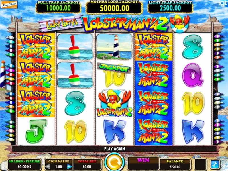 €200 no deposit bonus casino at Jackpot City Casino