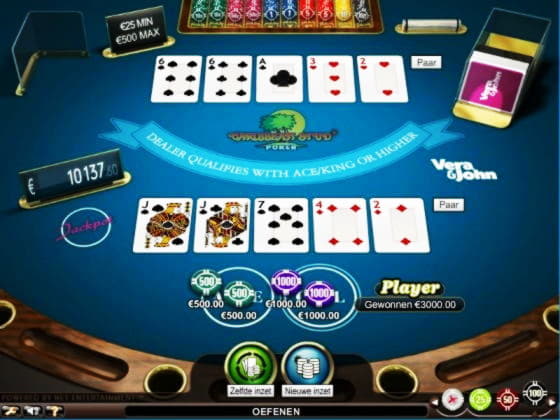100 Loyal Free Spins! at King Billy Casino