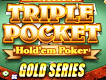 55 Free casino spins at Royal Panda Casino