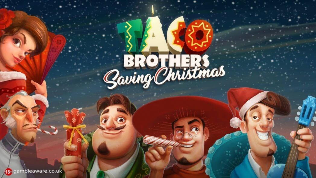 EURO 111 Free Chip Casino at Come On Casino