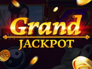 £85 FREE CHIP CASINO at Come On Casino